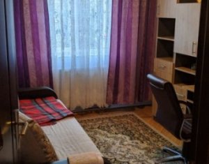 Lakás 3 szobák kiadó on Cluj-napoca, Zóna Marasti