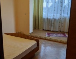 Lakás 3 szobák kiadó on Cluj-napoca, Zóna Marasti