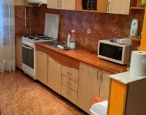 Lakás 3 szobák kiadó on Cluj-napoca, Zóna Marasti