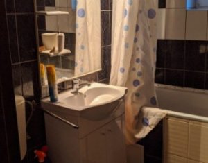 Lakás 3 szobák kiadó on Cluj-napoca, Zóna Marasti