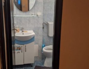 Lakás 3 szobák kiadó on Cluj-napoca, Zóna Marasti