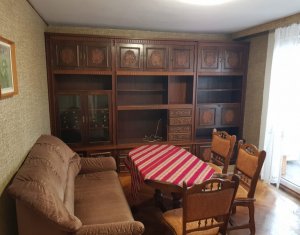 , 63m2 on Cluj-napoca, Zóna Manastur