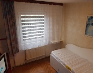 Lakás 3 szobák kiadó on Cluj-napoca, Zóna Manastur