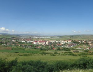 Lakás 2 szobák kiadó on Apahida