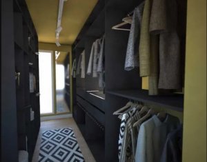 Lakás 2 szobák kiadó on Apahida