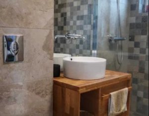 Lakás 2 szobák kiadó on Apahida