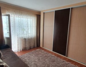 , 50.2m2 on Cluj-napoca, Zóna Intre Lacuri