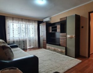 Lakás 2 szobák eladó on Cluj-napoca, Zóna Intre Lacuri