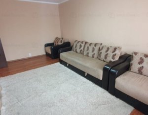 Lakás 2 szobák eladó on Cluj-napoca, Zóna Intre Lacuri