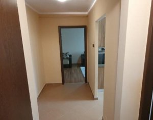 Lakás 2 szobák eladó on Cluj-napoca, Zóna Intre Lacuri