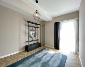 Lakás 3 szobák kiadó on Cluj-napoca, Zóna Centru