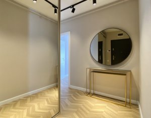 Lakás 3 szobák kiadó on Cluj-napoca, Zóna Centru