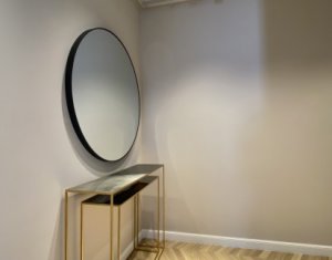 Lakás 3 szobák kiadó on Cluj-napoca, Zóna Centru