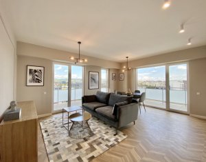 , 70m2 on Cluj-napoca, Zóna Centru