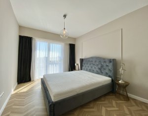 Lakás 3 szobák kiadó on Cluj-napoca, Zóna Centru