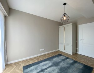 Lakás 3 szobák kiadó on Cluj-napoca, Zóna Centru