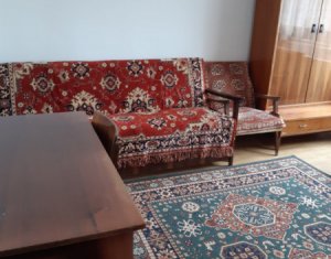 , 26m2 on Cluj-napoca, Zóna Manastur