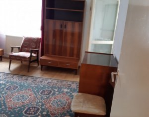 Garzon kiadó on Cluj-napoca, Zóna Manastur