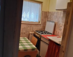 Garzon kiadó on Cluj-napoca, Zóna Manastur