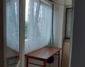 Garzon kiadó on Cluj-napoca, Zóna Manastur