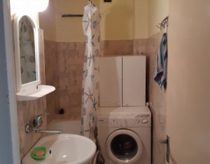 Garzon kiadó on Cluj-napoca, Zóna Manastur