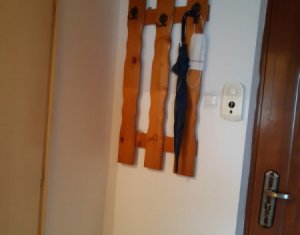 Garzon kiadó on Cluj-napoca, Zóna Manastur