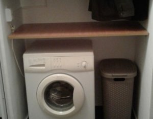 Garzon kiadó on Cluj-napoca, Zóna Marasti