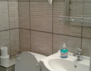 Garzon kiadó on Cluj-napoca, Zóna Marasti