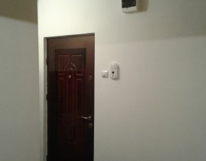 Garzon kiadó on Cluj-napoca, Zóna Marasti