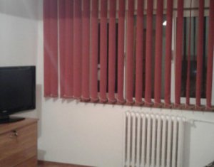 Garzon kiadó on Cluj-napoca, Zóna Marasti