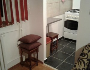 Garzon kiadó on Cluj-napoca, Zóna Marasti