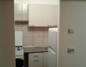 Garzon kiadó on Cluj-napoca, Zóna Marasti