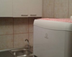 Garzon kiadó on Cluj-napoca, Zóna Marasti