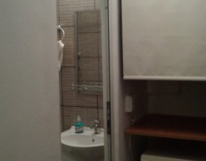 Garzon kiadó on Cluj-napoca, Zóna Marasti