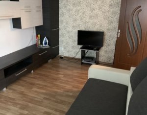 , 44m2 on Cluj-napoca, Zóna Manastur