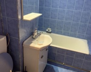 Lakás 2 szobák eladó on Cluj-napoca, Zóna Manastur