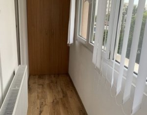 Lakás 2 szobák eladó on Cluj-napoca, Zóna Manastur