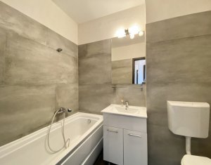 Lakás 1 szobák kiadó on Cluj-napoca, Zóna Marasti