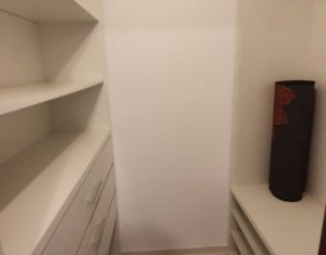 Lakás 3 szobák kiadó on Floresti