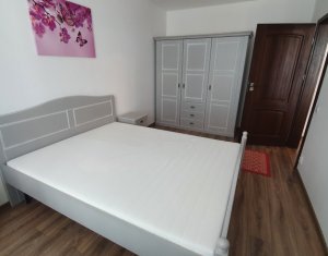 Lakás 3 szobák kiadó on Floresti