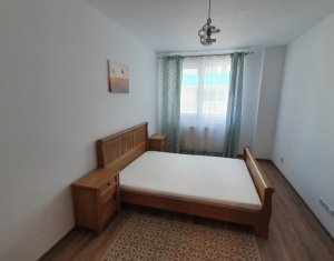 Lakás 3 szobák kiadó on Floresti