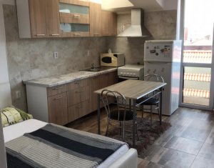 , 28m2 on Cluj-napoca, Zóna Zorilor