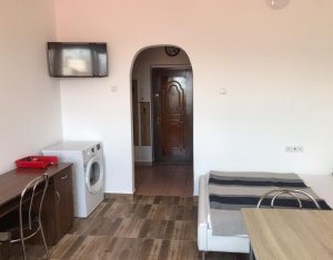 Garzon kiadó on Cluj-napoca, Zóna Zorilor