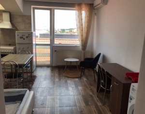 Garzon kiadó on Cluj-napoca, Zóna Zorilor