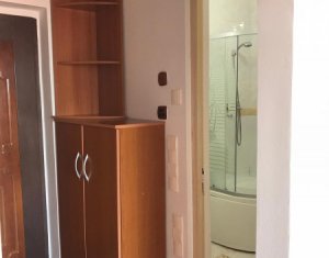 Garzon kiadó on Cluj-napoca, Zóna Zorilor