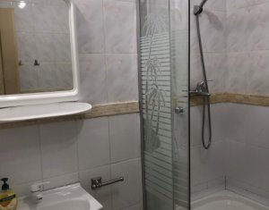 Garzon kiadó on Cluj-napoca, Zóna Zorilor