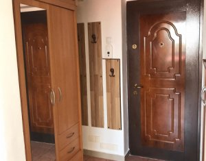 Garzon kiadó on Cluj-napoca, Zóna Zorilor