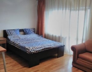 , 70m2 on Cluj-napoca, Zóna Zorilor