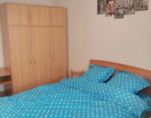 Lakás 3 szobák kiadó on Cluj-napoca, Zóna Zorilor