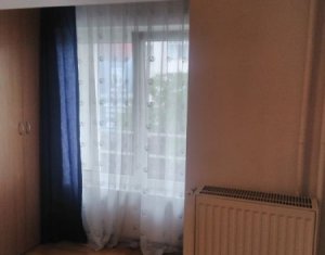 Lakás 3 szobák kiadó on Cluj-napoca, Zóna Zorilor